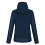 Veste Softshell DARE 2B Avidly Bleu Femmes