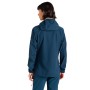 Veste imperméable DARE 2B Torrek Lite Bleu Femme