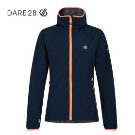 Veste imperméable DARE 2B...