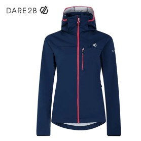 Veste Softshell DARE 2B...