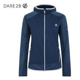 Veste Stretch DARE 2B...