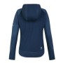 Veste Stretch DARE 2B Traversing Bleu Femmes