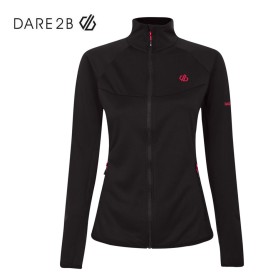 Veste Stretch DARE 2B...