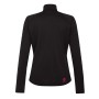 Veste Stretch DARE 2B Ascending Noir Femmes
