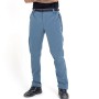 Pantalon de randonnée Dare 2B Disport II Bleu Homme