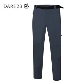 Pantalon de randonnée Dare...