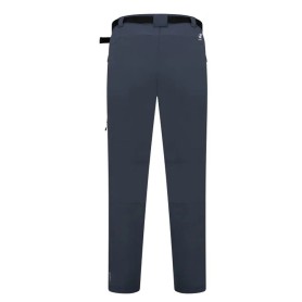 Pantalon de randonnée Dare 2B Disport II Bleu Homme
