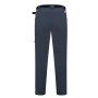 Pantalon de randonnée Dare 2B Disport II Bleu Homme