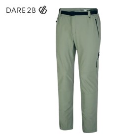 Pantalon de randonnée Dare...