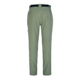Pantalon de randonnée Dare 2B Disport II Vert Homme