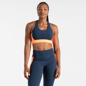 Brassière DARE 2B Swift II Bleu Femme