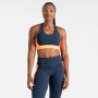 Brassière DARE 2B Swift II Bleu Femme