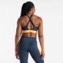 Brassière DARE 2B Swift II Bleu Femme