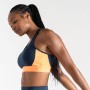Brassière DARE 2B Swift II Bleu Femme