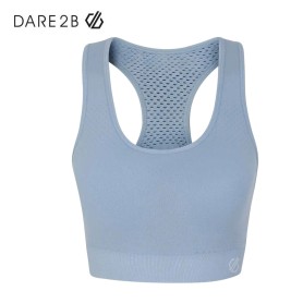 Brassière DARE 2B Dont...