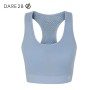 Brassière DARE 2B Dont Sweat It Bleu Femme