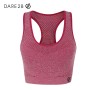 Brassière DARE 2B Dont Sweat It Rose Femme