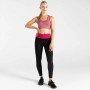 Brassière DARE 2B Dont Sweat It Rose Femme