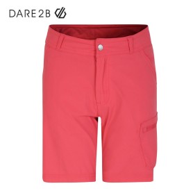 Short de Randonnée DARE 2B...