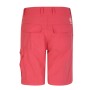 Short de Randonnée DARE 2B Reprise II Rose Junior