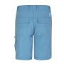 Short de Randonnée DARE 2B Reprise II Bleu Junior