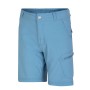 Short de Randonnée DARE 2B Reprise II Bleu Junior