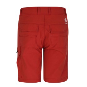 Short de Randonnée DARE 2B Reprise II Rouille Junior