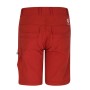 Short de Randonnée DARE 2B Reprise II Rouille Junior
