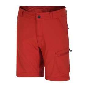Short de Randonnée DARE 2B Reprise II Rouille Junior