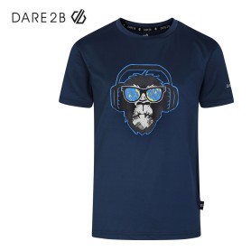 Tee-shirt DARE 2B Amuse II...