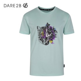 Tee-shirt DARE 2B Amuse II...