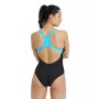 Maillot de bain ARENA Swim Pro Back Multicolore Femme