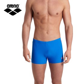 Maillot de bain ARENA Icons...