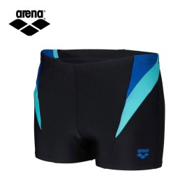 Maillot de bain ARENA Swim...