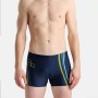 Maillot de bain ARENA Swim Short Graphic Bleu marine Homme