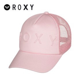 Casquette ROXY Brighter Day...