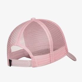 Casquette ROXY Brighter Day Rose Femme