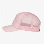 Casquette ROXY Brighter Day Rose Femme