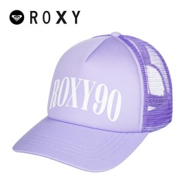 Casquette ROXY Soul Rocker...