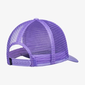 Casquette ROXY Soul Rocker Violet Femme