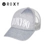 Casquette ROXY Soul Rocker Gris Femme