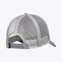 Casquette ROXY Soul Rocker Gris Femme