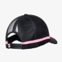 Casquette ROXY Dig This Noir Femme