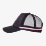 Casquette ROXY Dig This Noir Femme