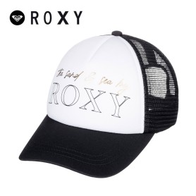 Casquette ROXY Your First...