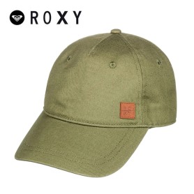 Casquette ROXY Baseball Cap...