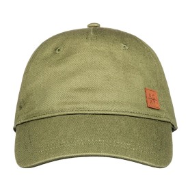 Casquette ROXY Baseball Cap Kaki Unisexe