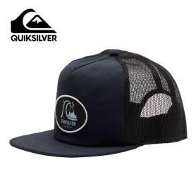 Casquette QUIKSILVER...