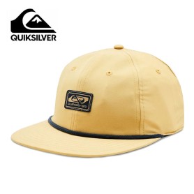 Casquette QUIKSILVER Taxer...