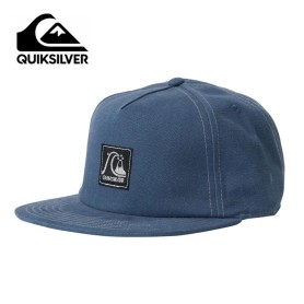 Casquette QUIKSILVER...